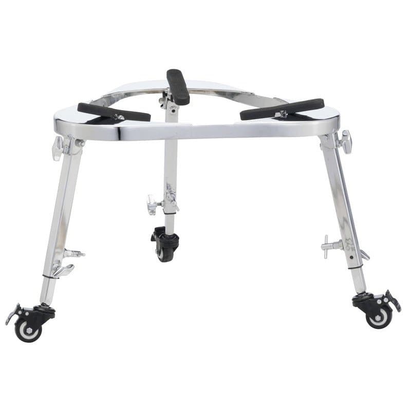 Pearl PC3000 3000 Series Pro Conga Stand