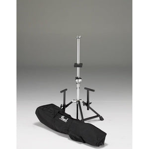 Pearl Quick Stand w/Case