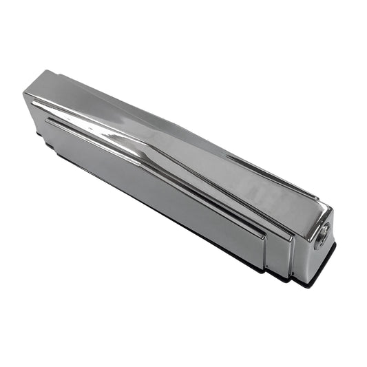 Ludwig PC4009P Flat Imperial Lug Medium