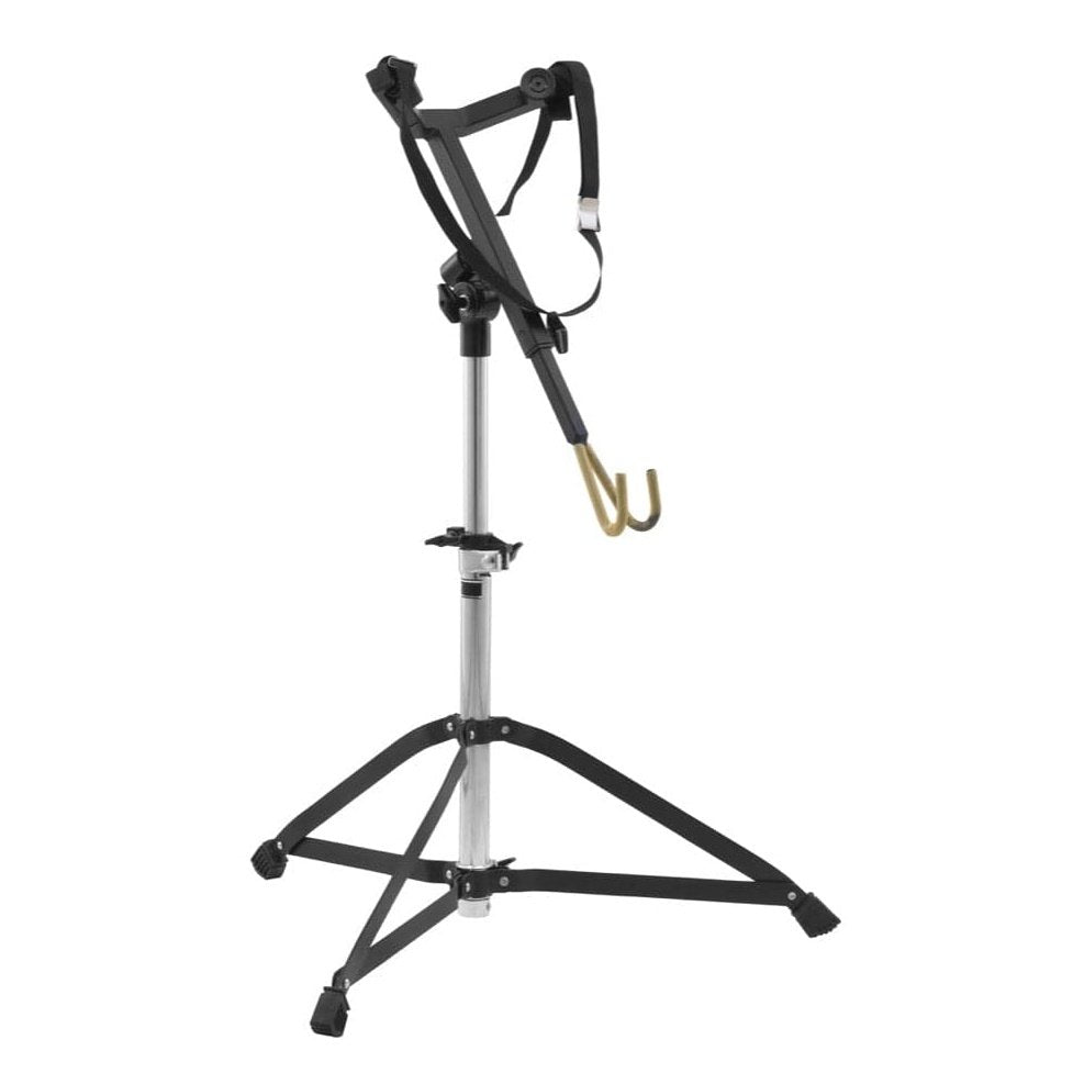 Pearl Primero Djembe Stand