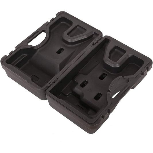 Tama Case For Speed Cobra Single - PC910S