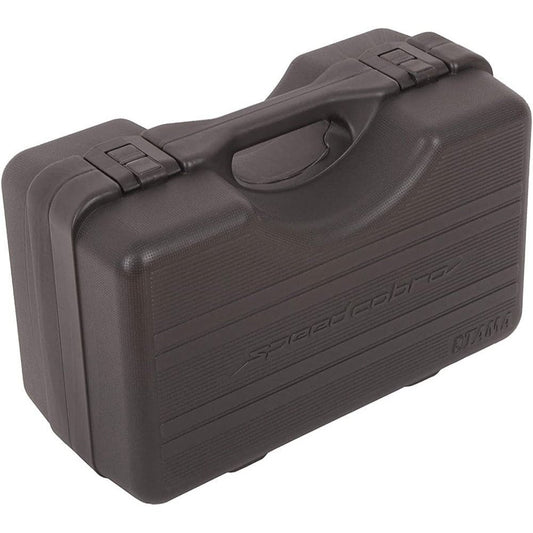 Tama Case For Speed Cobra Single - PC910S