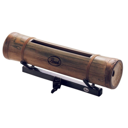 Pearl Traditional Bamboo Cata w/ holder
