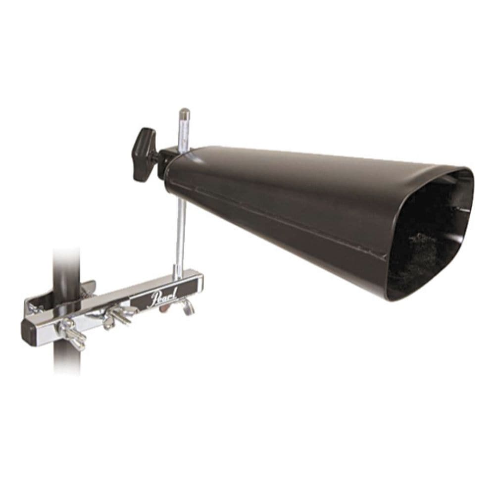 Pearl Primero Rock Cowbell w/ PPS30 mount