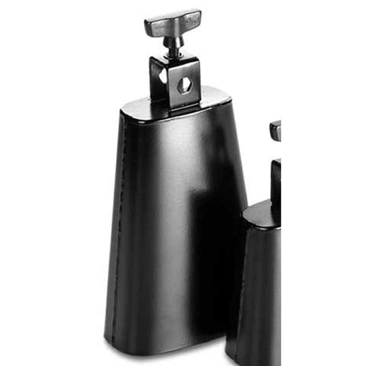 Pearl Primero Cowbell, Low
