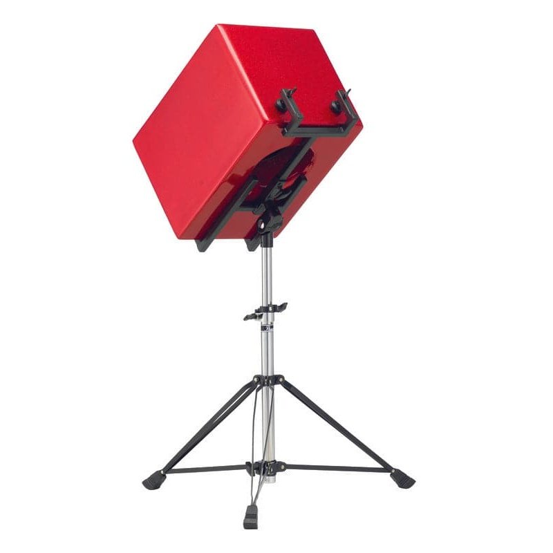 Pearl Box Cajon Stand