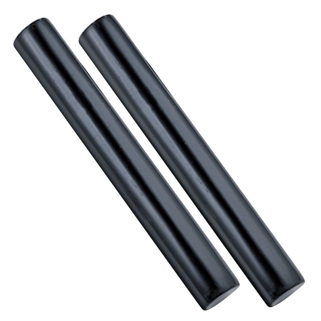 Pearl Fiberglass Claves (pair)