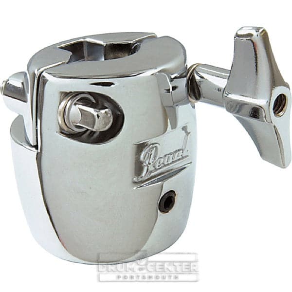 Pearl Pipe Clamp For Leg