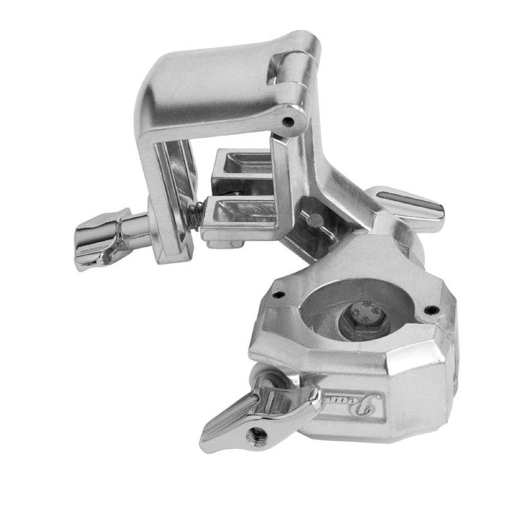 Pearl PCR200 Pipe To Rail Clamp - PCR200