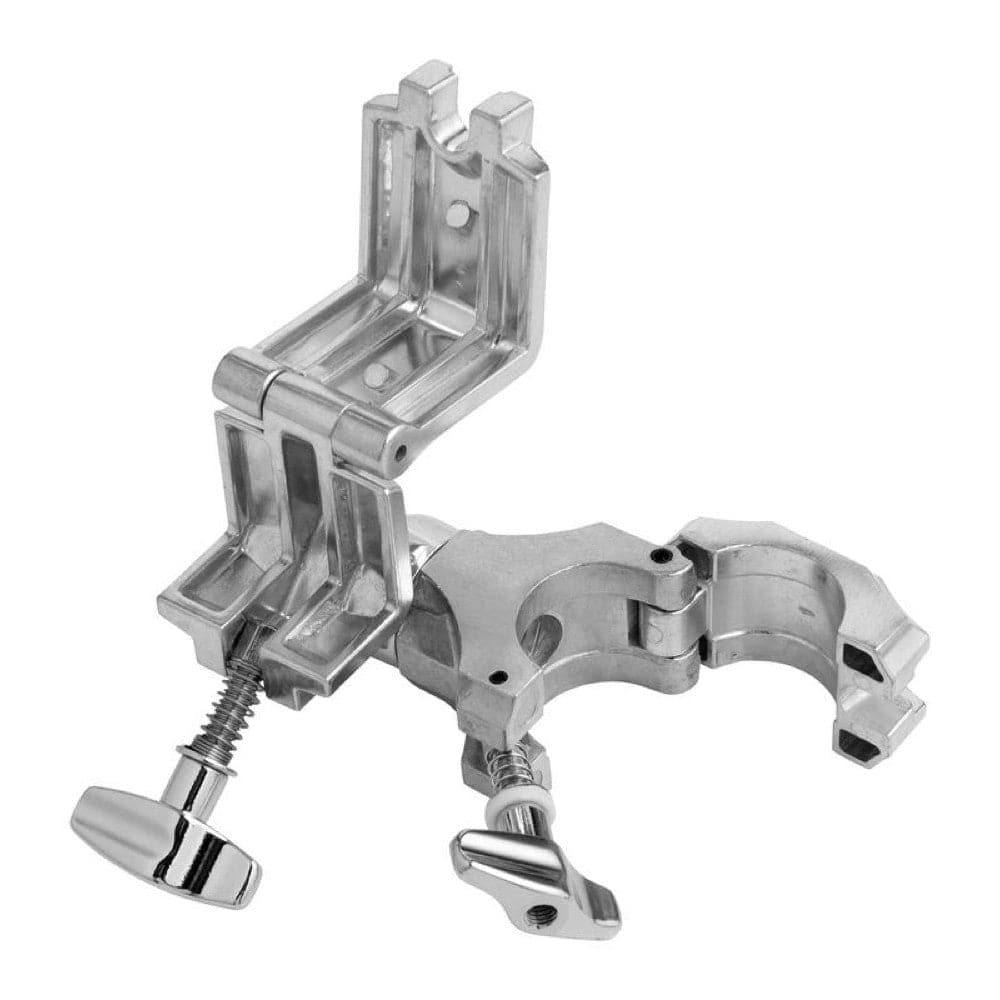 Pearl PCR200 Pipe To Rail Clamp - PCR200