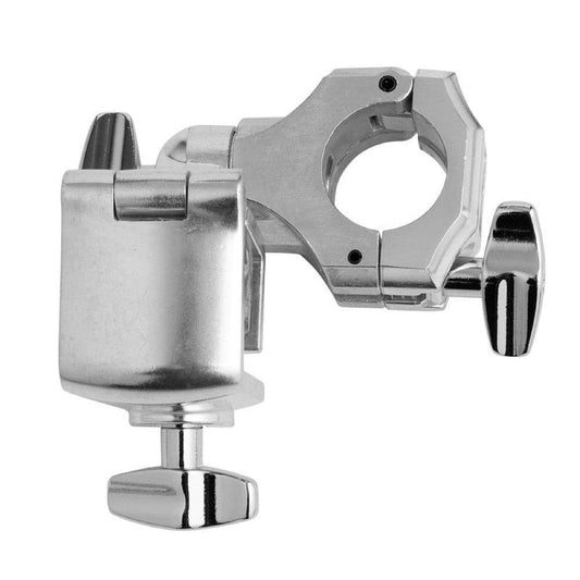 Pearl PCR200 Pipe To Rail Clamp - PCR200