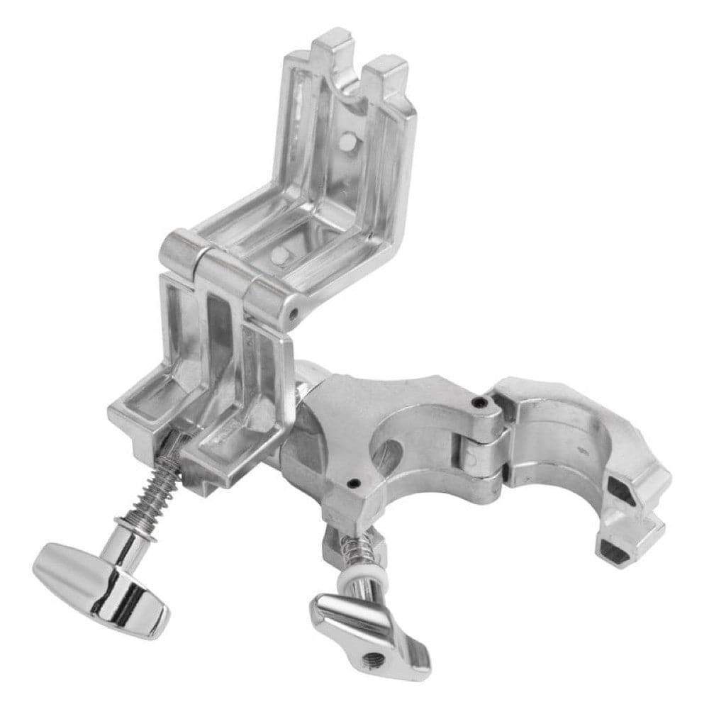 Pearl PCR200 Pipe To Rail Clamp - PCR200