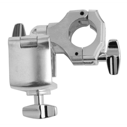 Pearl PCR200 Pipe To Rail Clamp - PCR200
