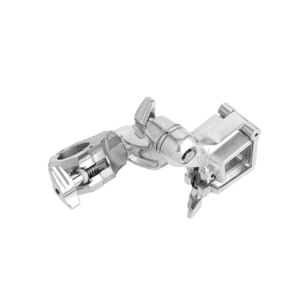 Pearl PCR200L Pipe To Rail Clamp - PCR200L