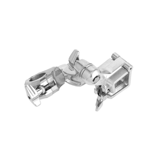Pearl PCR200L Pipe To Rail Clamp - PCR200L