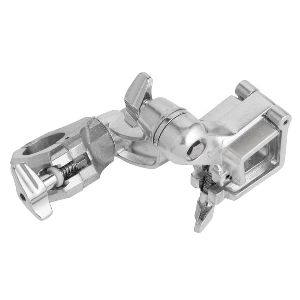 Pearl PCR200L Pipe To Rail Clamp - PCR200L