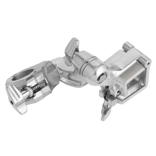 Pearl PCR200L Pipe To Rail Clamp - PCR200L