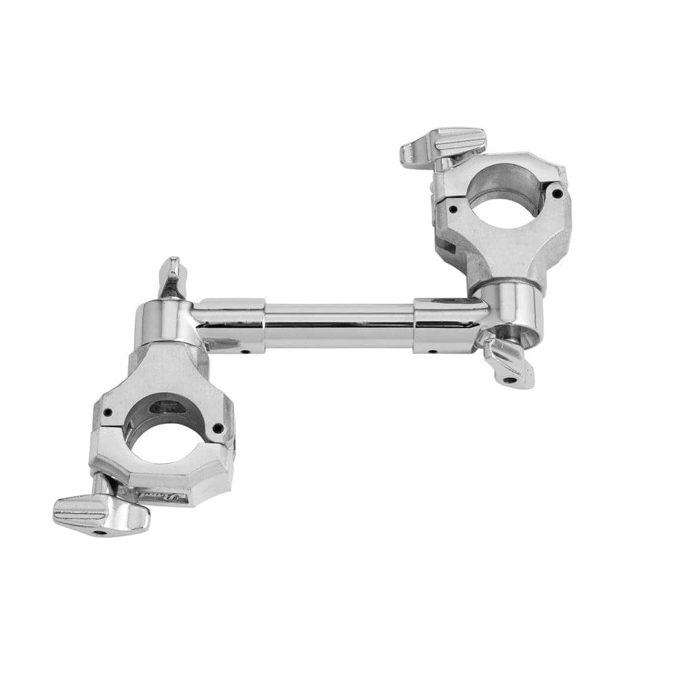 Pearl PCR50R Rotating Dual Pipe Clamp