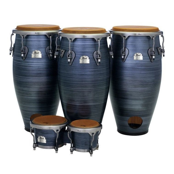 DE GREGORIO デ グレゴリオ カホン COMPASS RAW DGC pcw117dxpjd580_grande.jpg?v=