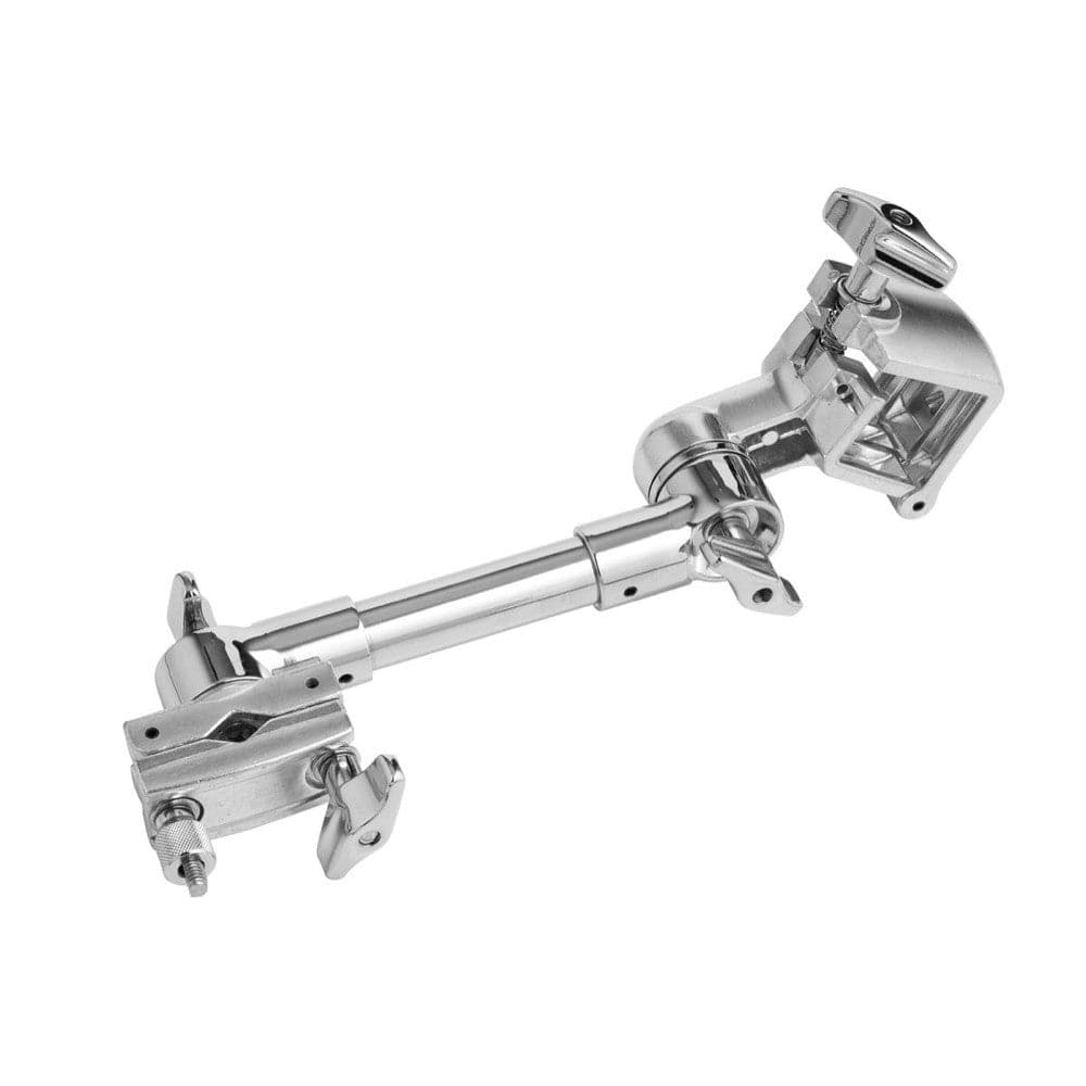 Pearl PCX300 Rotating Rail Accessory Clamp