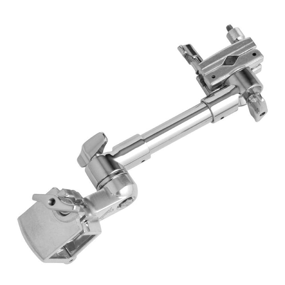 Pearl PCX300 Rotating Rail Accessory Clamp