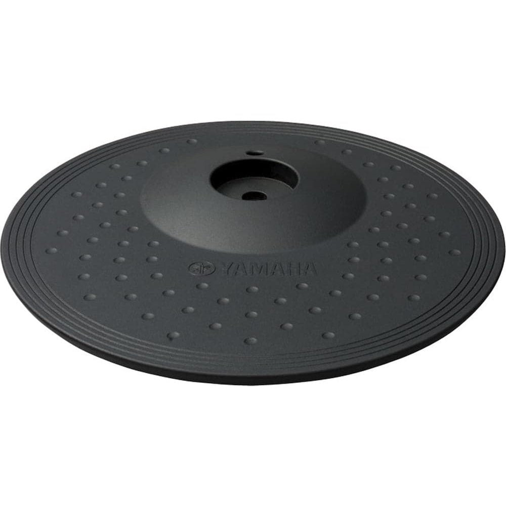 Yamaha DTX 3-Zone Electronic Cymbal Pad 10