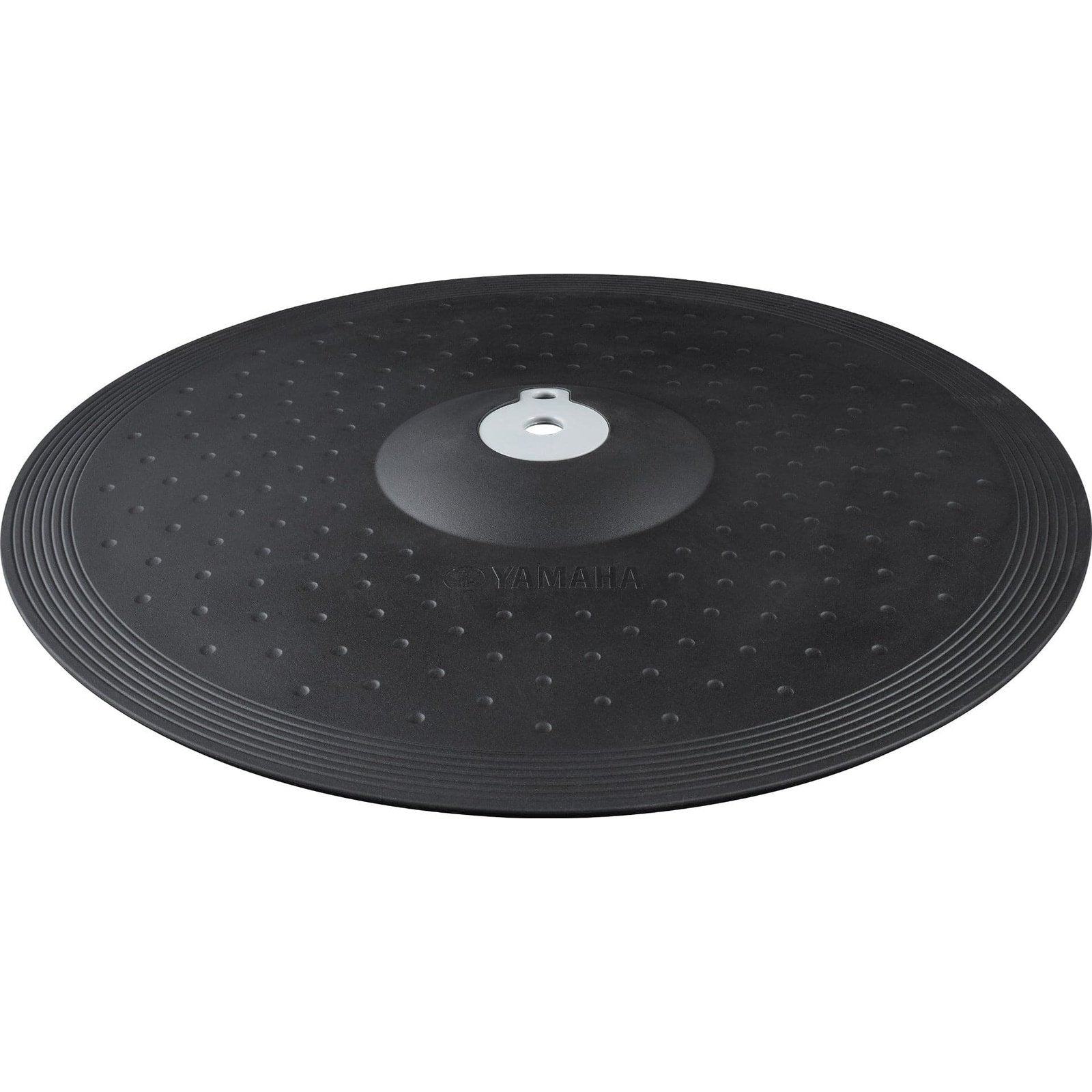 Yamaha PCY175 17" 3-Zone Chokeable Electronic Cymbal Pad