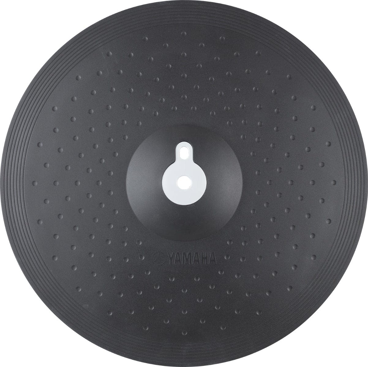 Yamaha PCY175 17" 3-Zone Chokeable Electronic Cymbal Pad