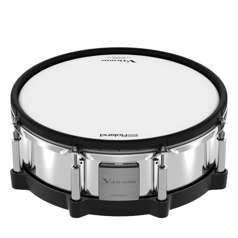 Roland PD-140DS Digital V-Pad Snare
