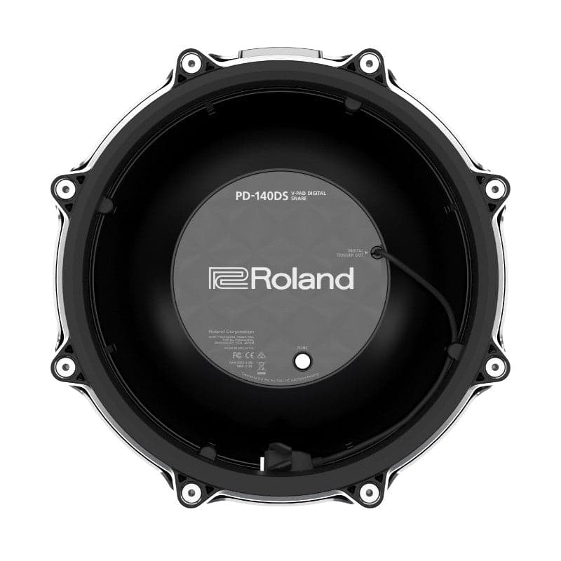 Roland Digital V-Pad Snare