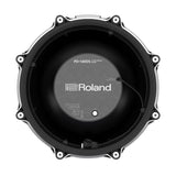 Roland PD-140DS Digital V-Pad Snare