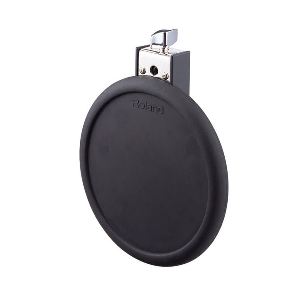 Roland PD-8 Dual Trigger 8in Pad