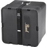 Pearl 14x12 Snare Drum Case, no foam-PD1412