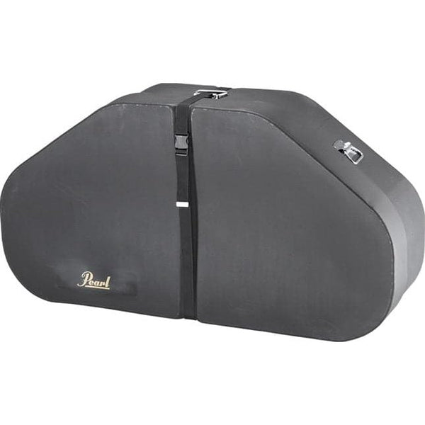pd8004_grande.jpg?v=1702671058