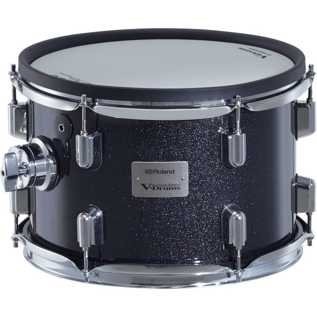 Roland PDA120-MS V-drums Acoustic Design 3 Series 12 Tom Pad