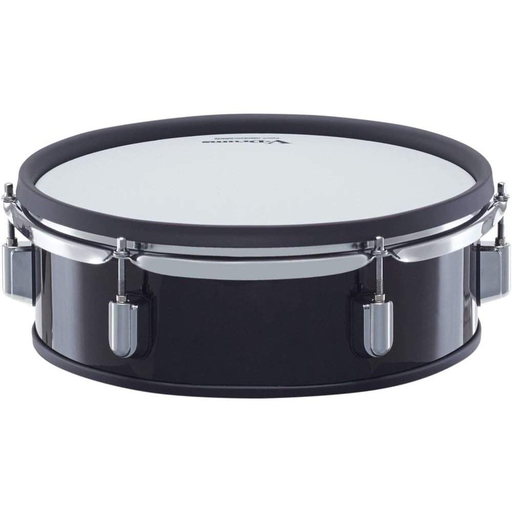 Roland PDA120L-BK V-drums Acoustic Design 5 Series 12 Tom Pad