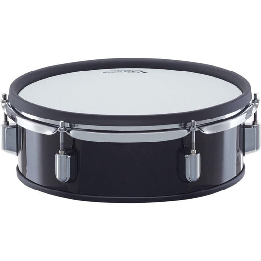 Roland PDA120L-BK V-drums Acoustic Design 5 Series 12 Tom Pad