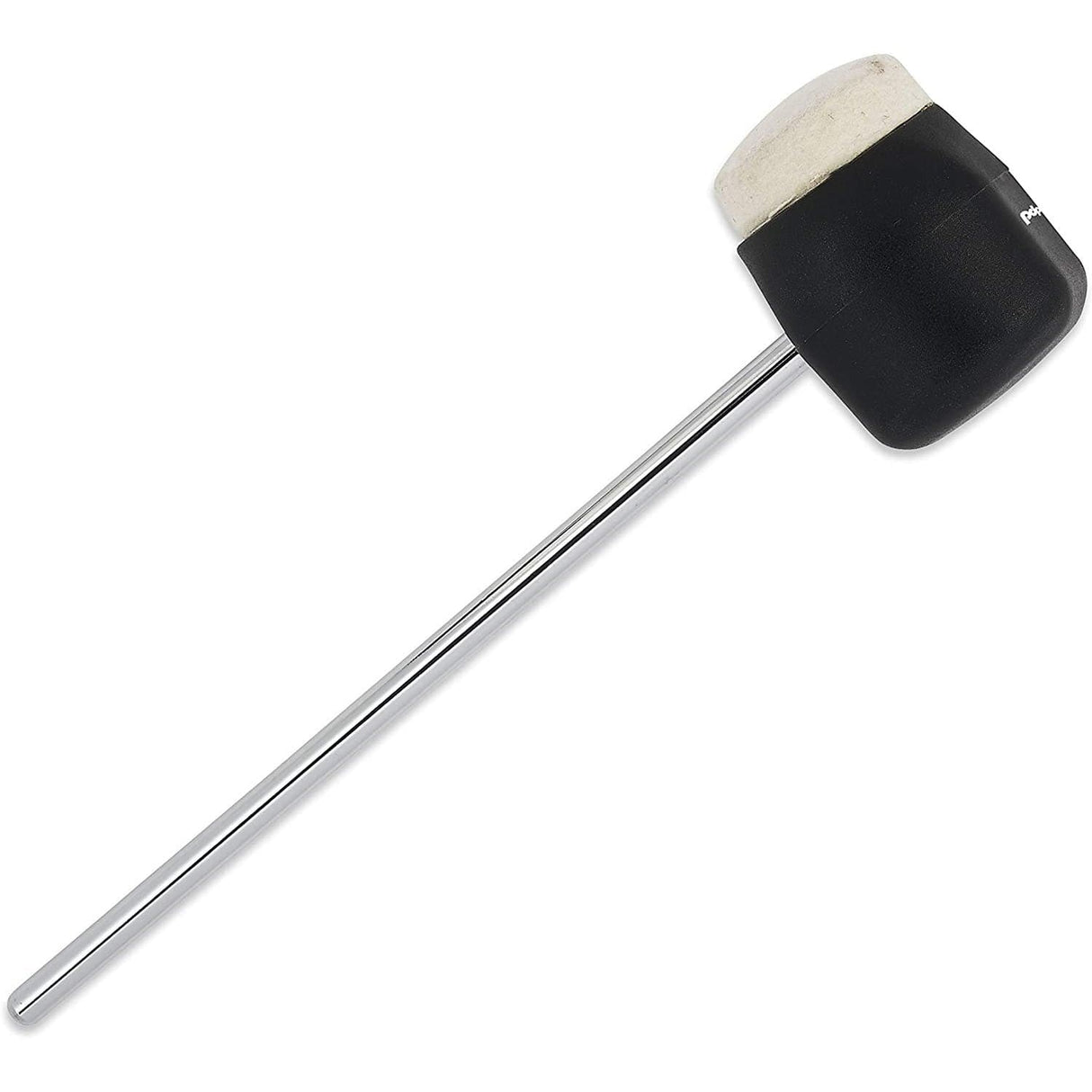 PDP PDAX101 Two Sided Bass Drum Beater