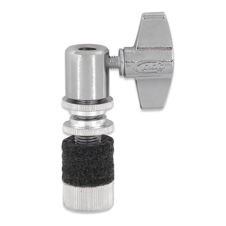 PDP Hi-hat Clutch 2018