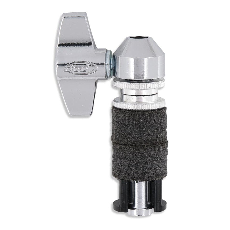 PDP Quick Release Hi-hat Clutch 2018