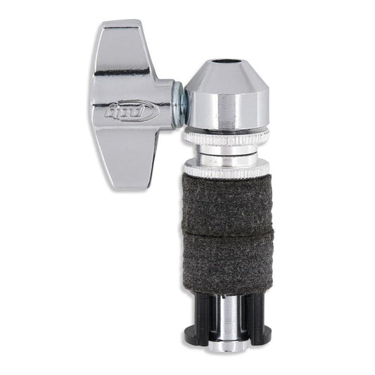 PDP Quick Release Hi-hat Clutch 2018