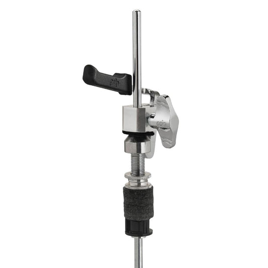 PDP Quick Release Drop-lock Hi Hat Clutch