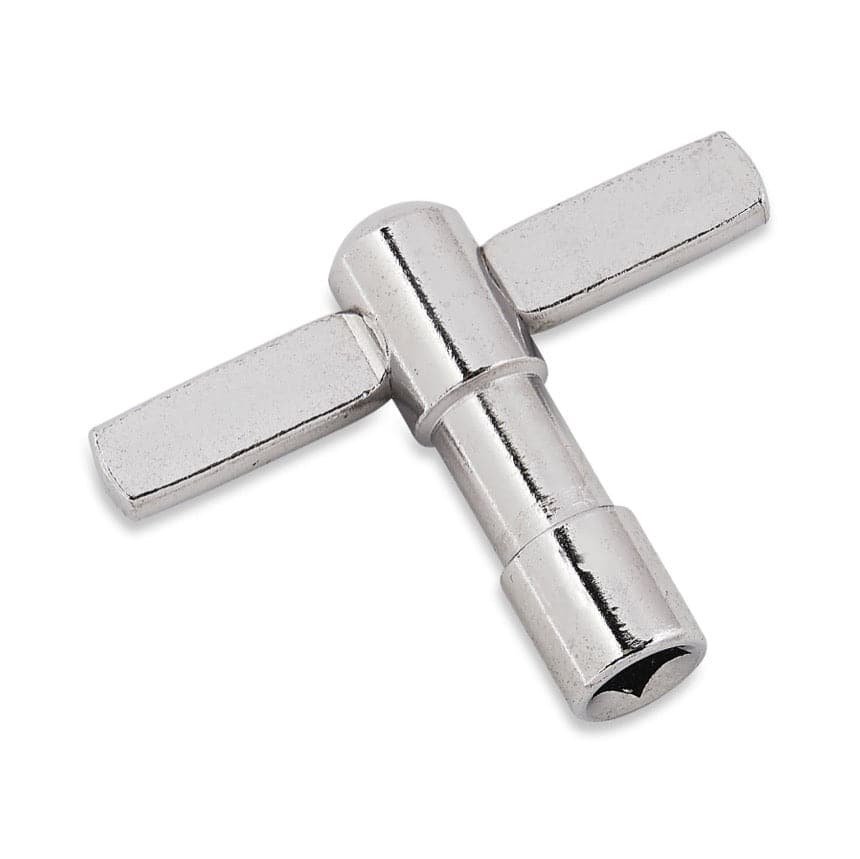 PDP Drum Key