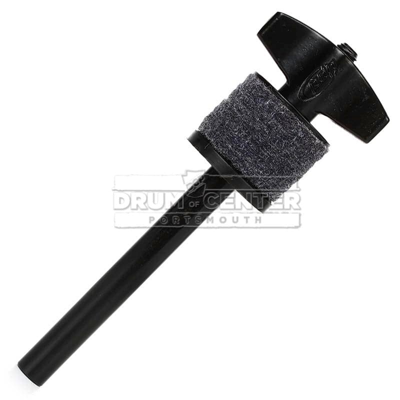 PDP Cymbal Stacker, 8mm Thread, Black