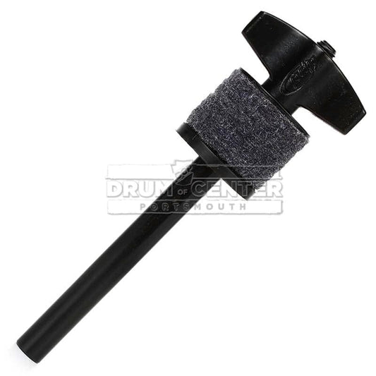 PDP Cymbal Stacker, 8mm Thread, Black