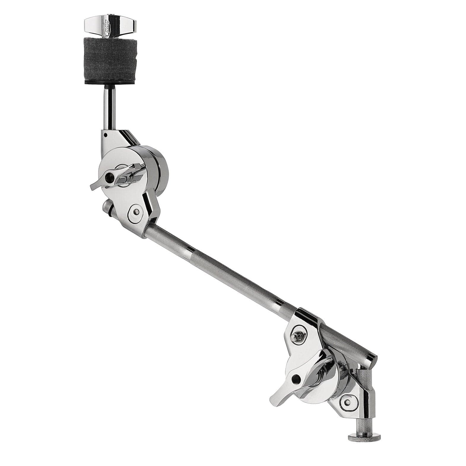 PDP Accessories : Quick Grip Cymbal Stacker