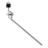 PDP Accessories : Cymbal Boom Arm Long