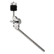 Pacific Drums PDAX912SQG 10" Short Cymbal Boom Arm