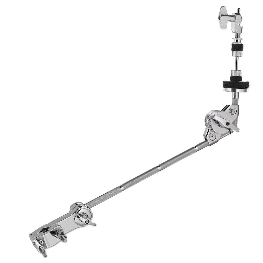 PDP Concept Closed Hi-Hat Arm with Mega Clamp