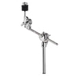 PDP Accessories : Quick GripCymbal Boom Arm With 9 In Tube